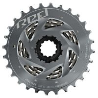 SRAM Red Kassette XG-1290 D1 10-28, 12-speed