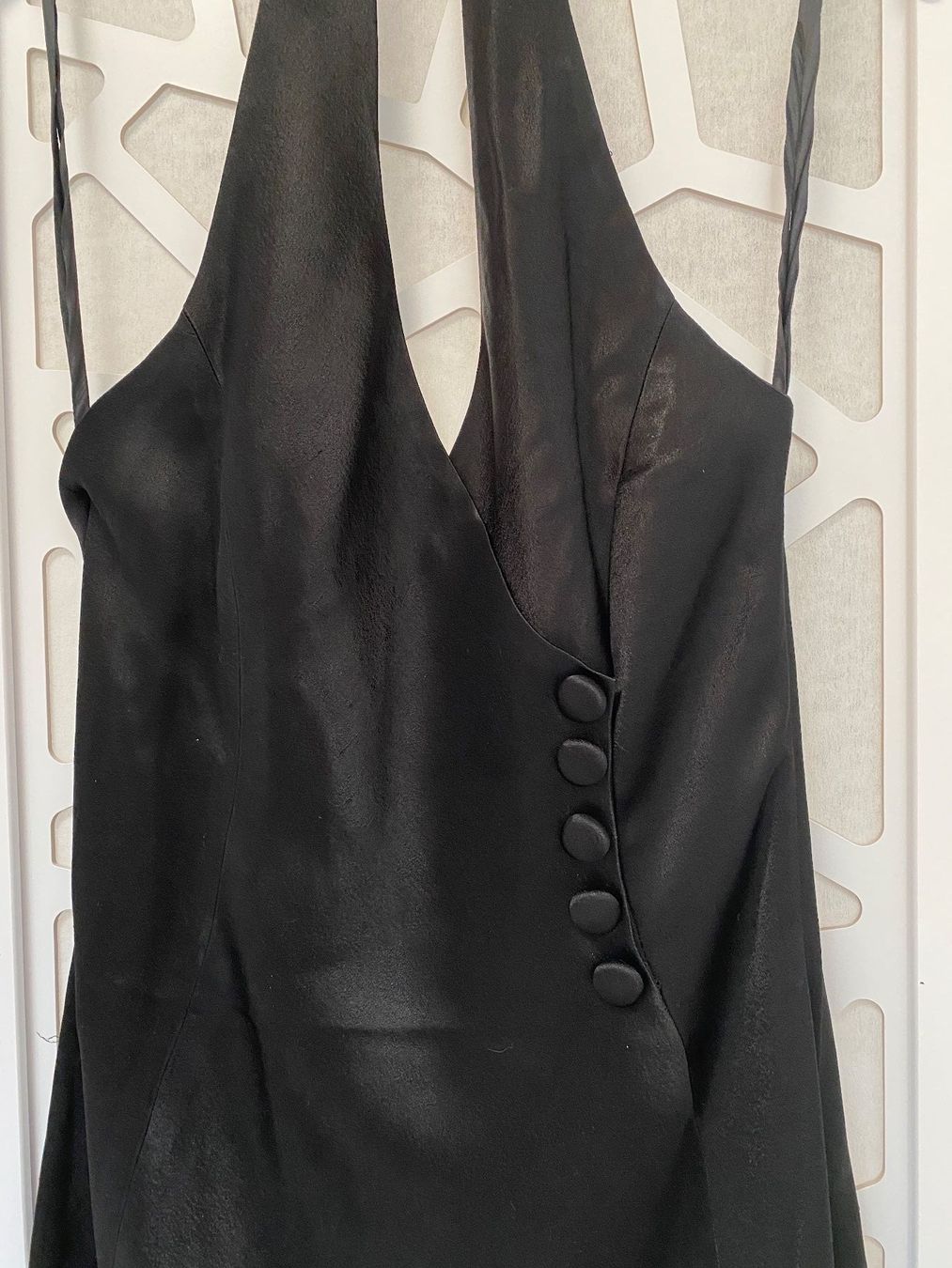 Vestiti: Robe noire courte – Nuovo (secondo la descrizione) da Grund b. Gstaad venduto da PlageNeigeplus 2