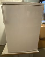 Mio-Star MTG90 Eco A+Gefrierschrank 3 Schubladen freistehend