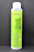 KERALUX® Leder Pflegelotion P