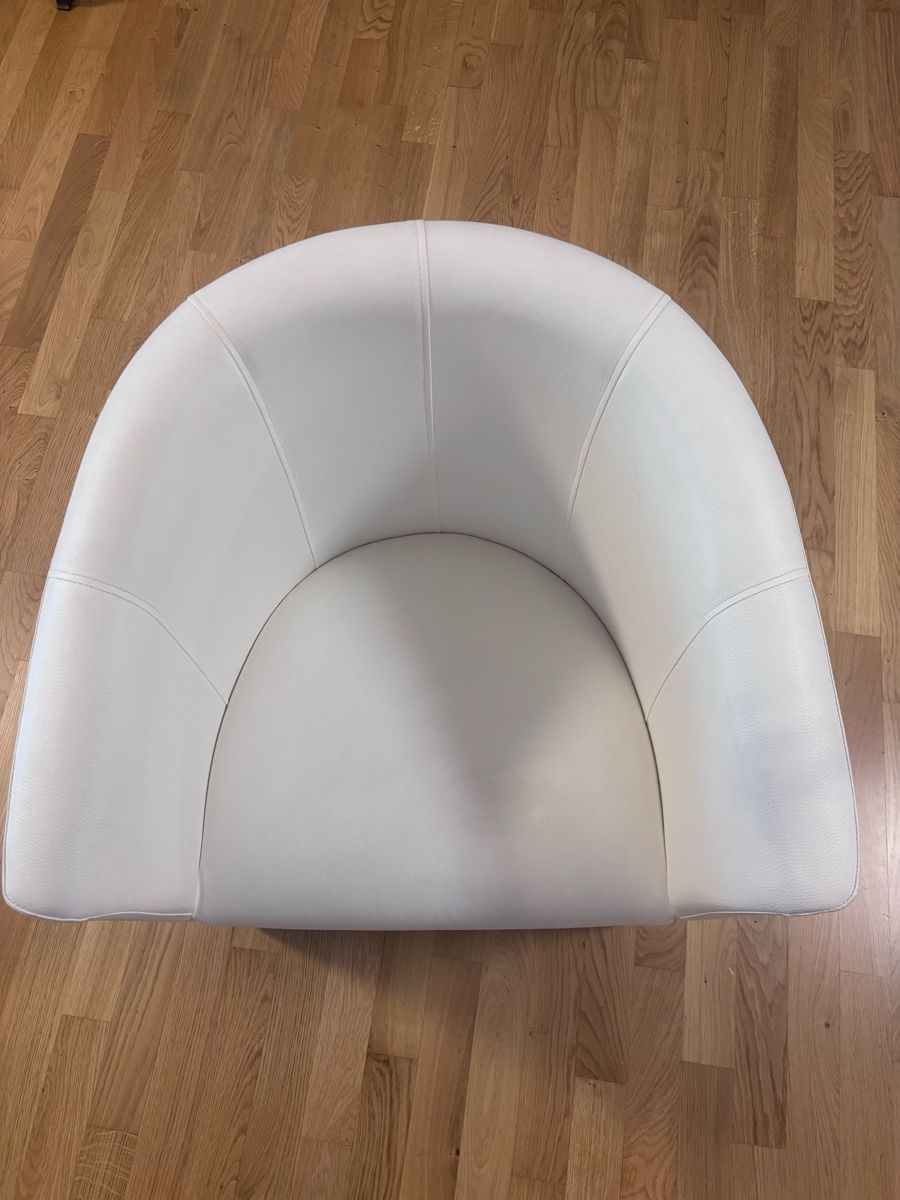 Ikea Poltrone: Sedia ikea – Usato da Zürich venduto da LFR-7 5