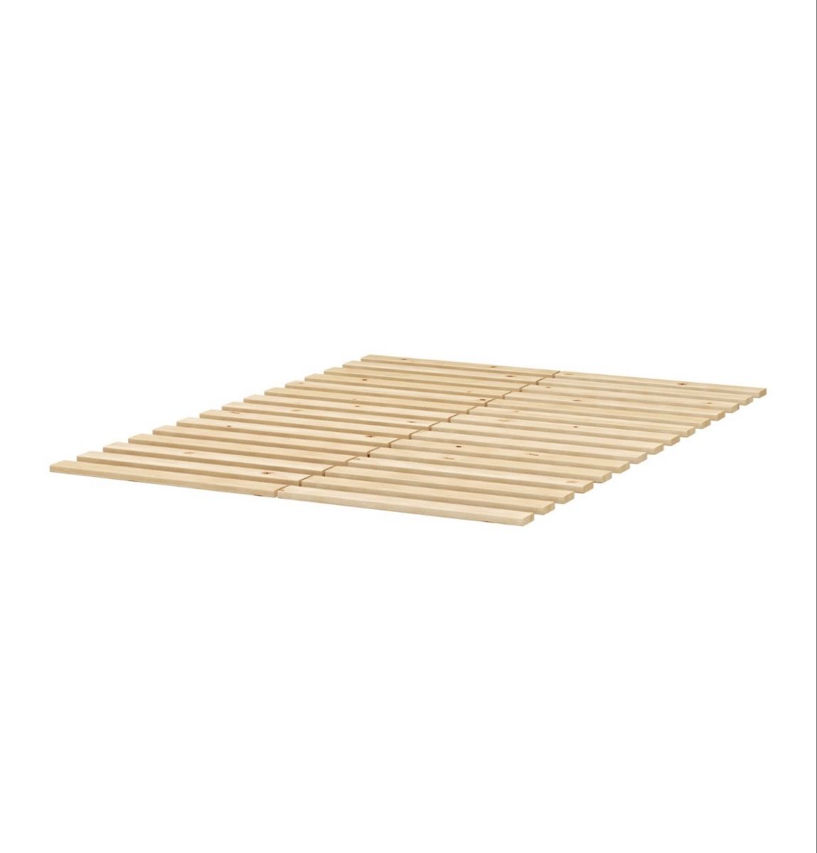 Ikea Letti: Neue Ikea Bett & Lattenrost 140/200cm – Nuovo (secondo la descrizione) da Zürich venduto da Ekaterinek 4