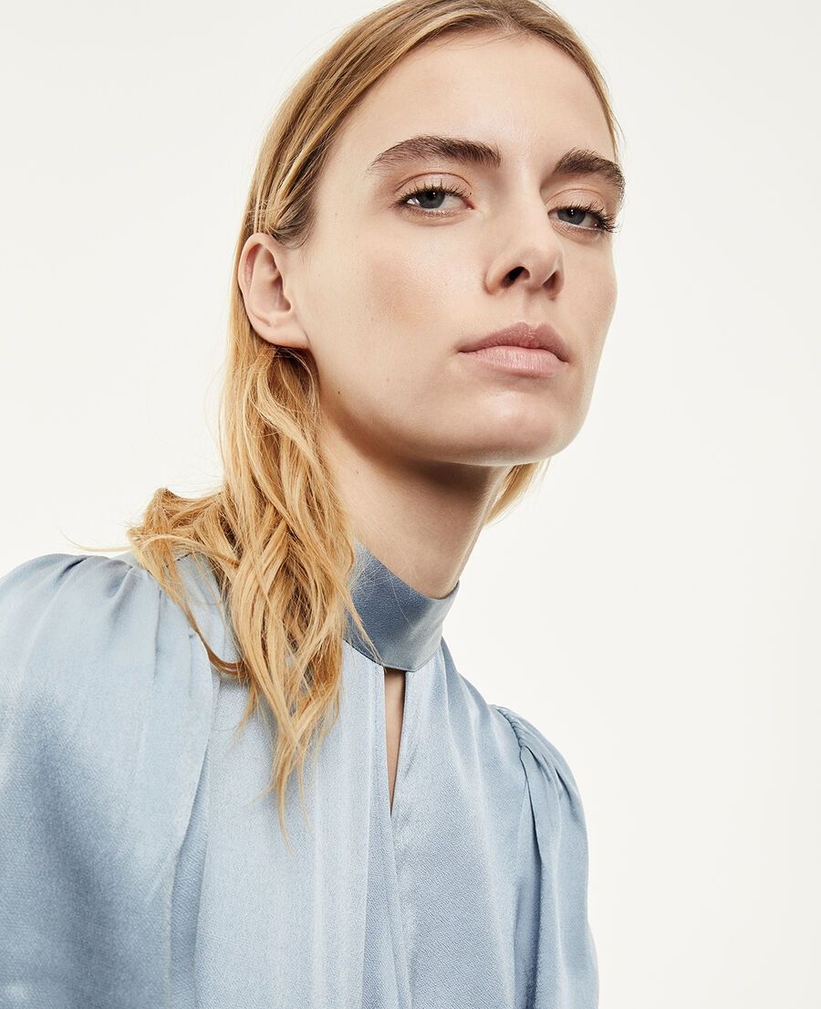 Kooples Vestiti: The Kopples Kleid – Nuovo (secondo la descrizione) da Basel venduto da oblina83 1