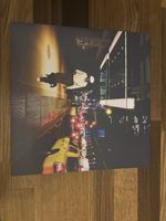 Buena Vista Social Club LP Vinyl