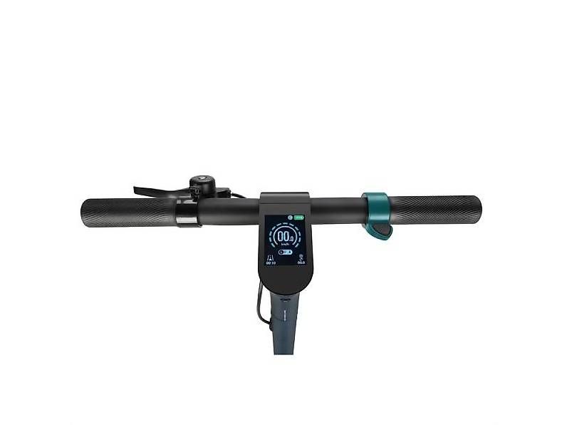 Scooter: E-Scooter SoFlow E-Scooter SO ONE LITE - 17.20.3002 – Nuovo e nell'imballaggio originale da Opfikon venduto da total-shop 1