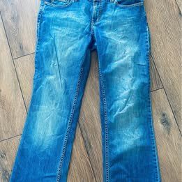 Jeans: Just Cavalli Gr 34/34 – Gebraucht aus Zürich von kiwi2024
