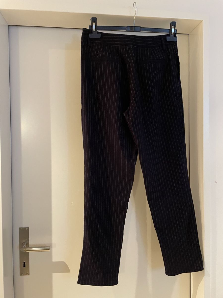 Mango Pantaloni: Hose Mango Grösse 38 – Usato da St. Margrethen SG venduto da Lisa0111114 1