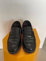 Sofie DHoore Lederschuhe