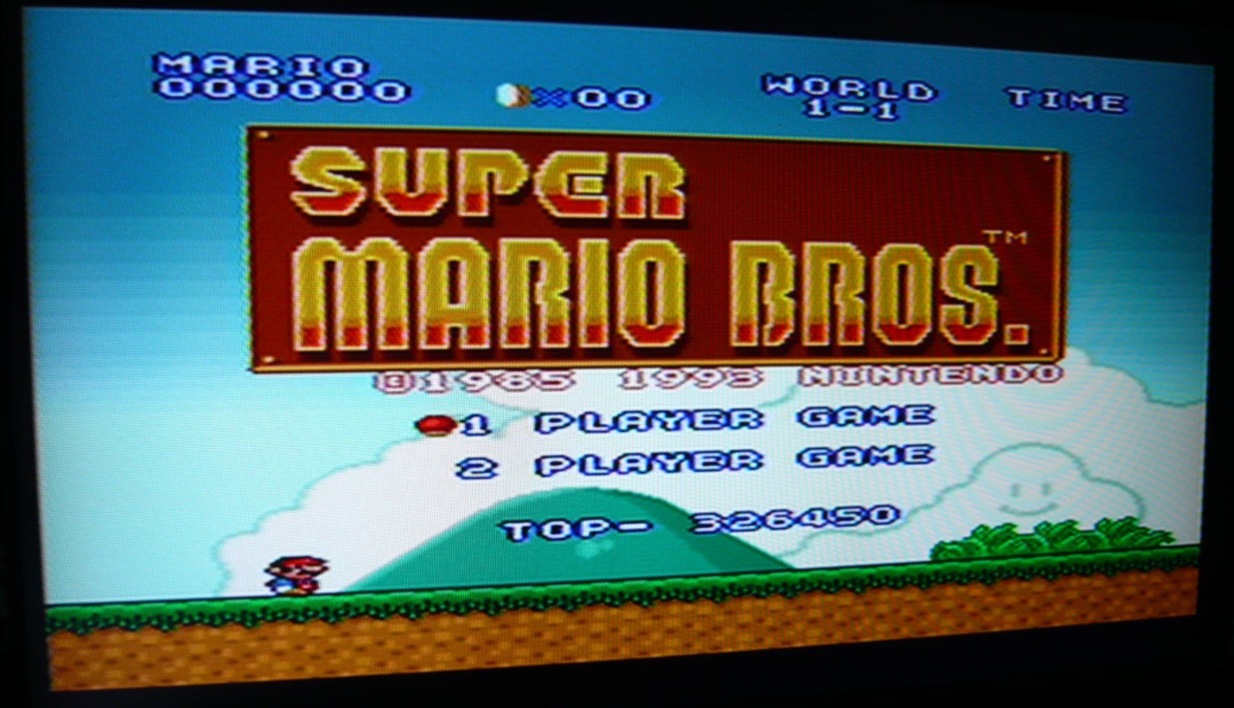 Nintendo Giochi: SNES: Super Mario All Stars – Usato da Onex venduto da Jaguar1986 4
