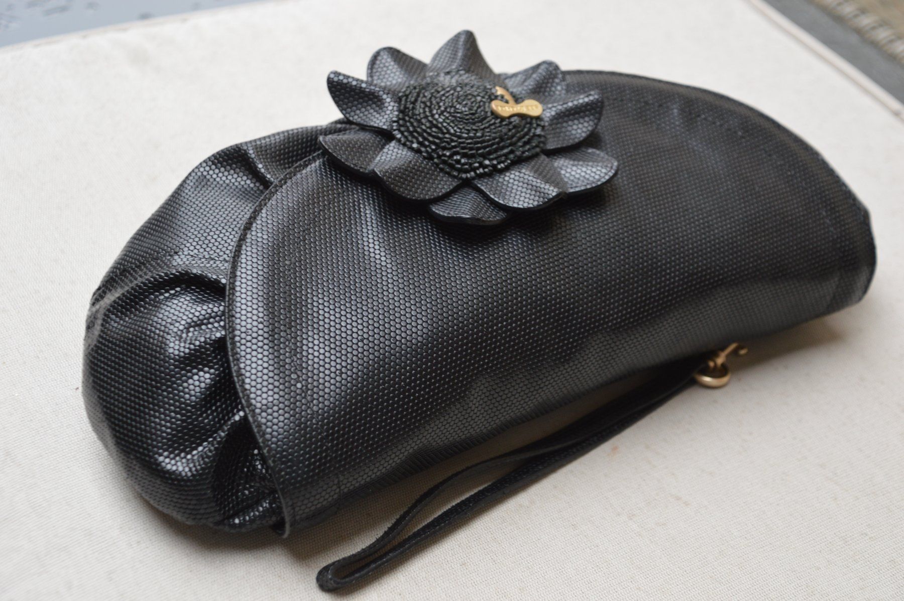 Chloé Borse da donna: See by Chloé Tasche / Sac à main – Usato da Collonges venduto da arashee 5