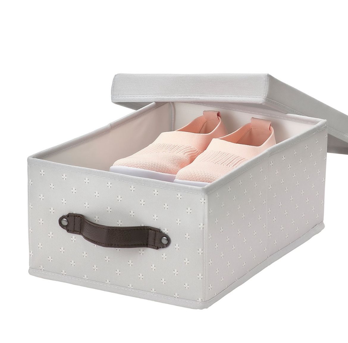 Ikea Behälter & Ähnliches: Aufbewahrungsbox IKEA, BLÄDDRARE  – Neu (gemäss Beschreibung) aus Rheineck von cha_p9qy 9