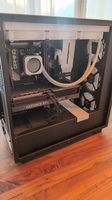 PC haut de gamme a vendre