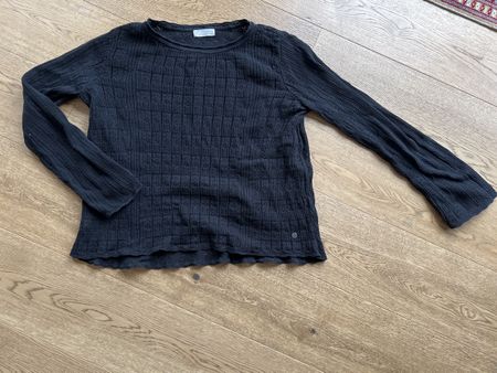 Pullover von Odd Molly