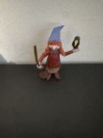 Tonie Die kleine Hexe