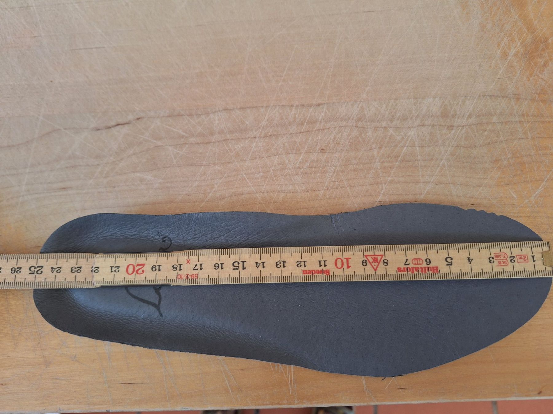 Lofina Scarpe da donna: Lofina Stiefel NEU Gr.38 – Nuovo e nell'imballaggio originale da Huttwil venduto da Xy79 4