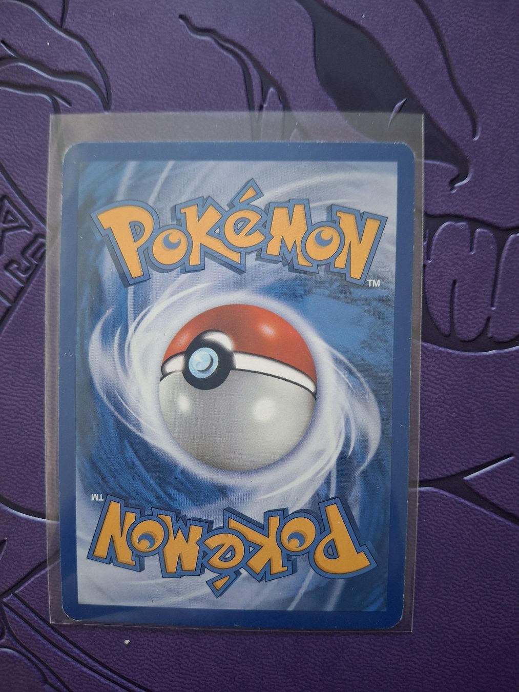 Pokémon Sammelbilder & Trading cards: Cleffa 24/95 Italian – Gebraucht aus Münsingen von ama_9cdk 1