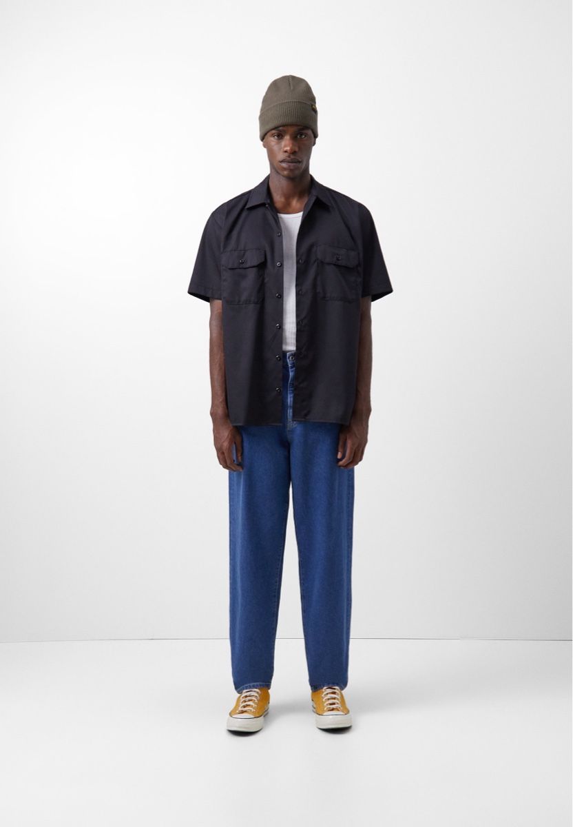 Jeans: Stan Ray TAPER - Jeans Relaxed Fit - Orginalpreis 105.- – Neu und originalverpackt aus Zürich von luxuryoutlet1 1