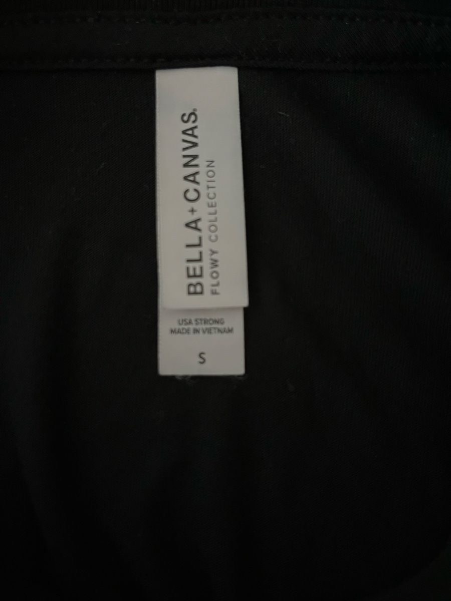 T-shirt: Chris Stapleton Crop Top – Nuovo (secondo la descrizione) da Frauenfeld venduto da heyLani 3