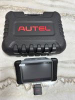 Auto diagnostique, disgnose, Service, AUTEL 2026, OBD