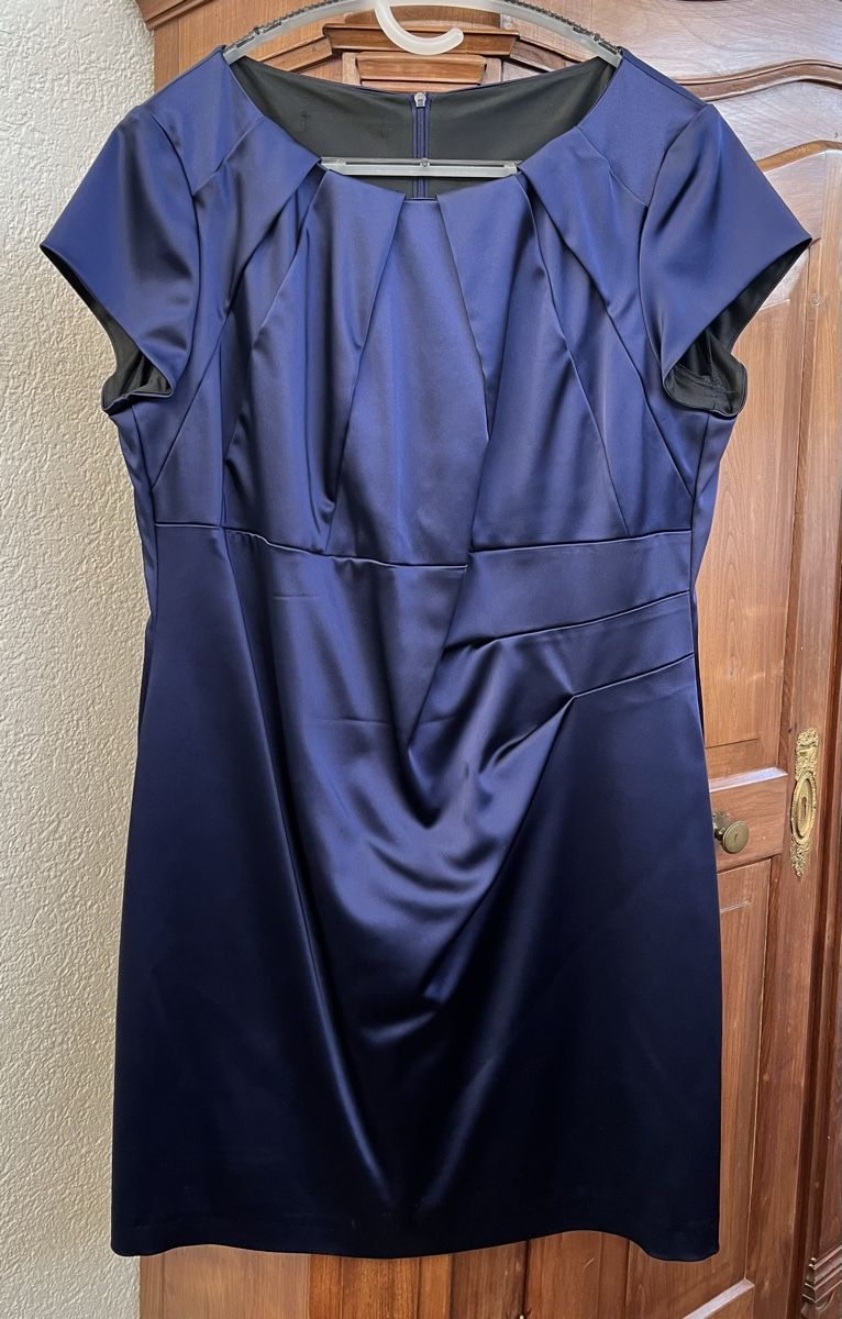 Robes: Kleid – D'occasion à Bözberg par JRose19 2