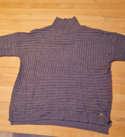 Pullover