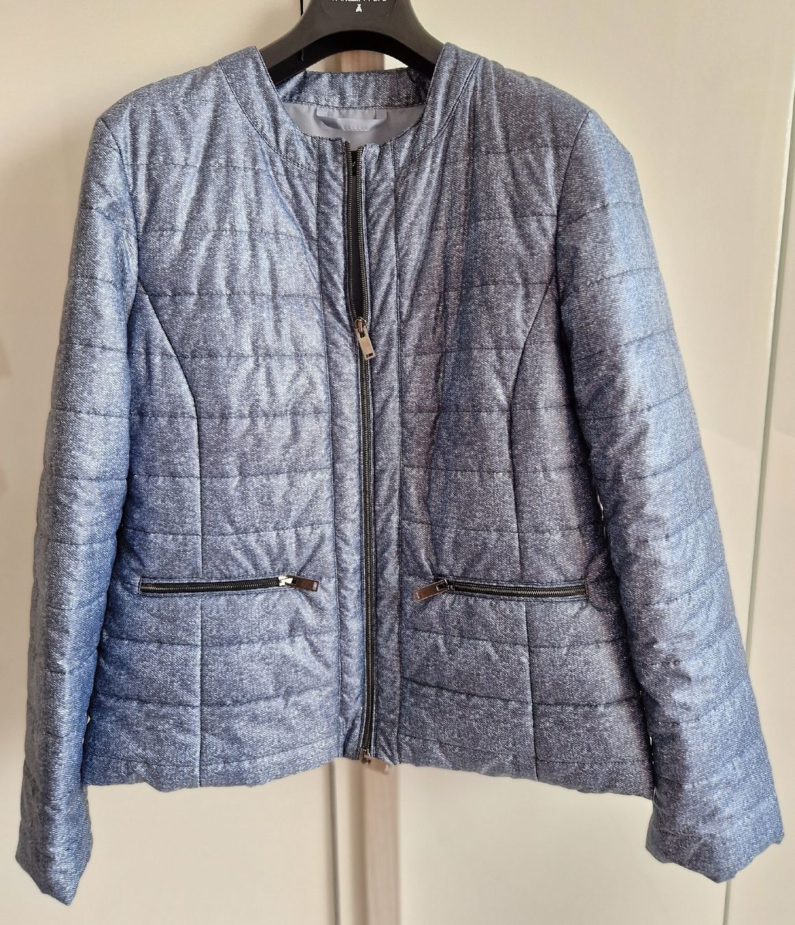 Giacche: damen Simoncini Jacke, Original – Usato da Arbedo venduto da Gyn