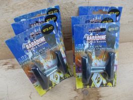 *Neu!* Baradine MTB-937 Cantilever Bremsbeläge