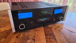 McIntosh MA5300 mit DA2 Digital Modul