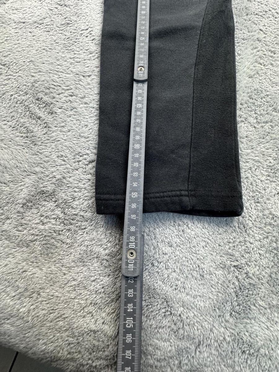 Adidas Hosen: Adidas sweatpants – Gebraucht aus Erlinsbach SO von TogaResell 4