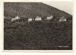 SERPIANO