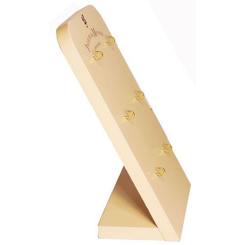 Altri accessori per orologi: Présentoir pour montres Jacques Du Manoir – Usato da Marsens venduto da jogocade 1