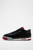🔥 Nike Air Jordan 4 RM Black Sneaker - Size 43 - New!