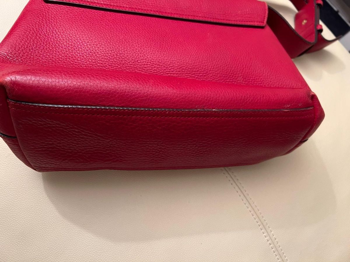 Taschen für Damen: Sac à main Gucci en cuir – Gebraucht aus Genève von you_s6sr 5
