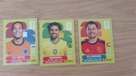 Panini
