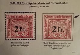 Sammlung mit über 430 Eisenbahnmarken, 1 Befund, hoher Kt.