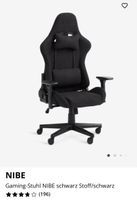 NIBE, Gamingstuhl
