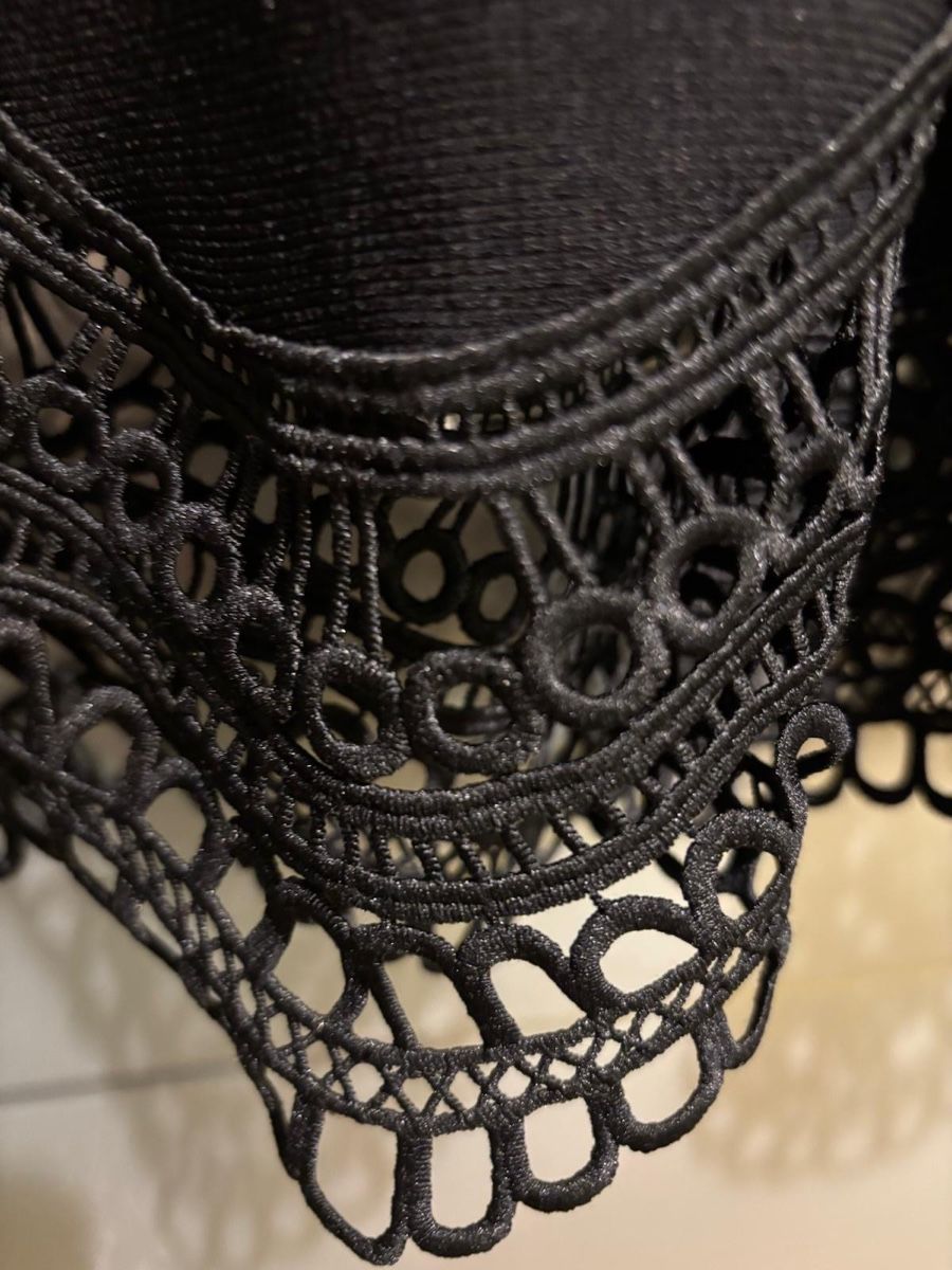 Kleider: Kleid – Neu (gemäss Beschreibung) aus St.Gallen von Design04 2