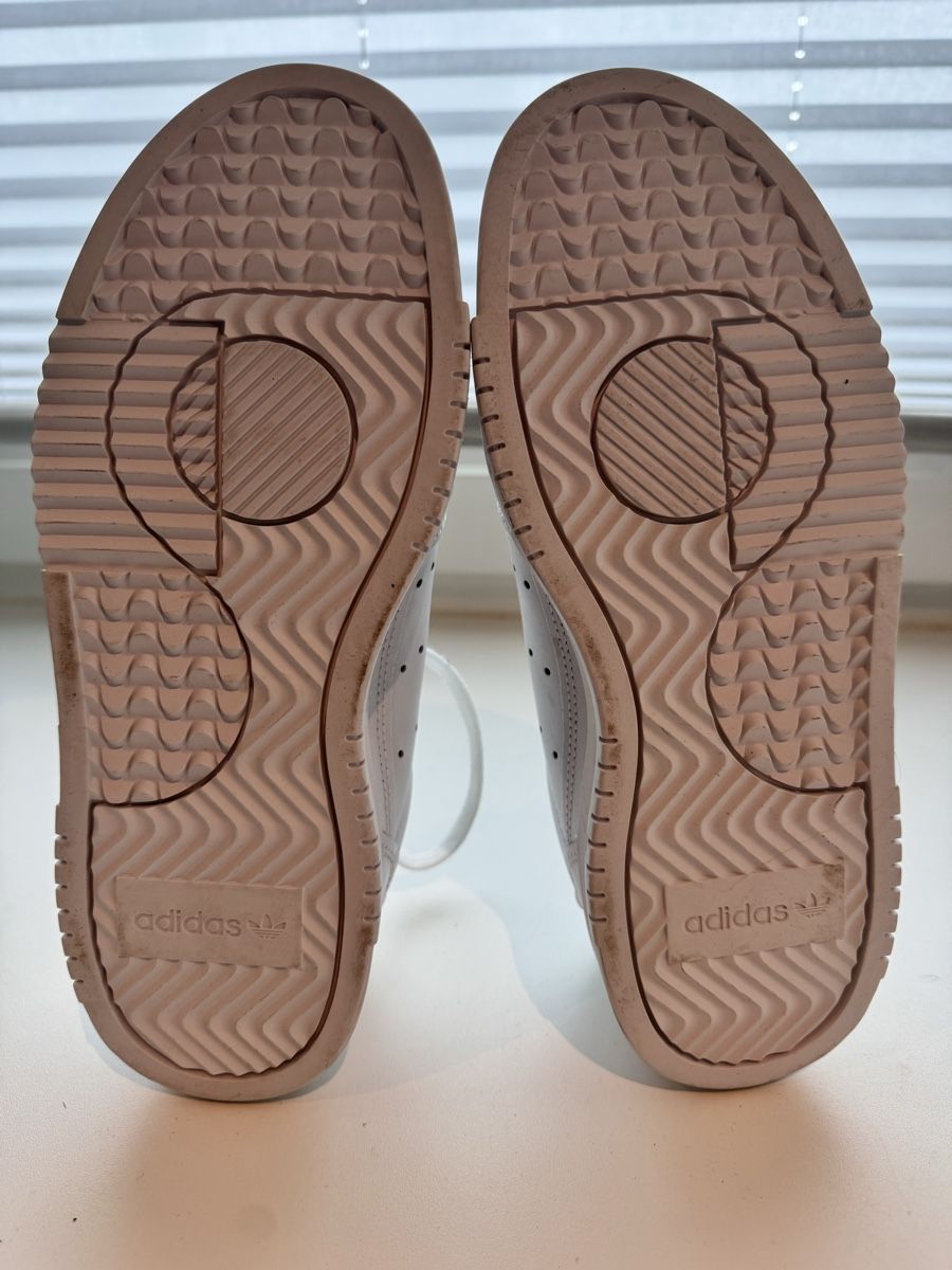 Adidas Scarpe da donna: Adidas Sneaker Gr. FR 38 – Nuovo (secondo la descrizione) da Kölliken venduto da Leana71 1