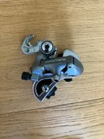 Shimano Exage 500 EX