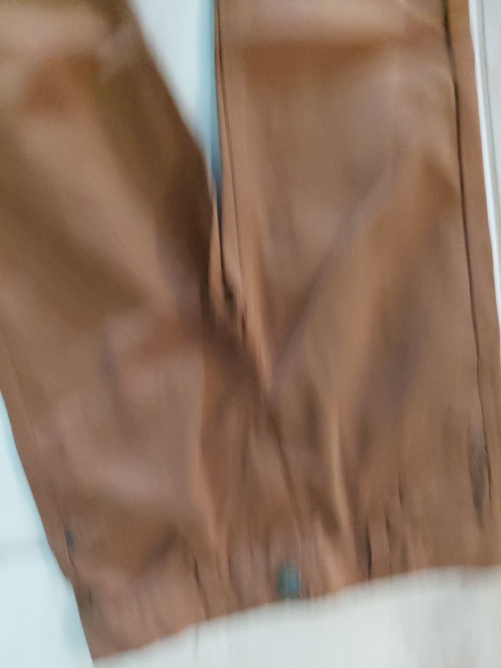 Pantaloni: Hosen Grösse 122 – Usato da Grenchen venduto da fabai 3