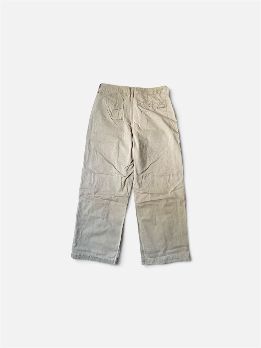 Hosen: BDG Stoffhose M  – Gebraucht aus Bern von secondjoel