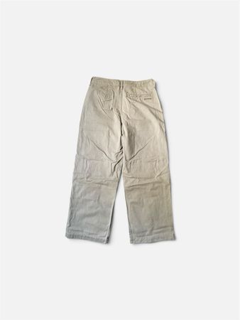 BDG Stoffhose M 