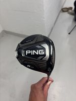 Ping G425 Max Golf Driver