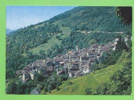 Indemini (TI)