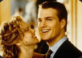 THE BACHELOR | DVD