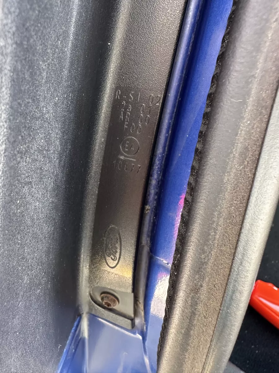 Sitemapcdatahttpswwwkedriinfoford Fiesta Ruckleuchte Ausbauen