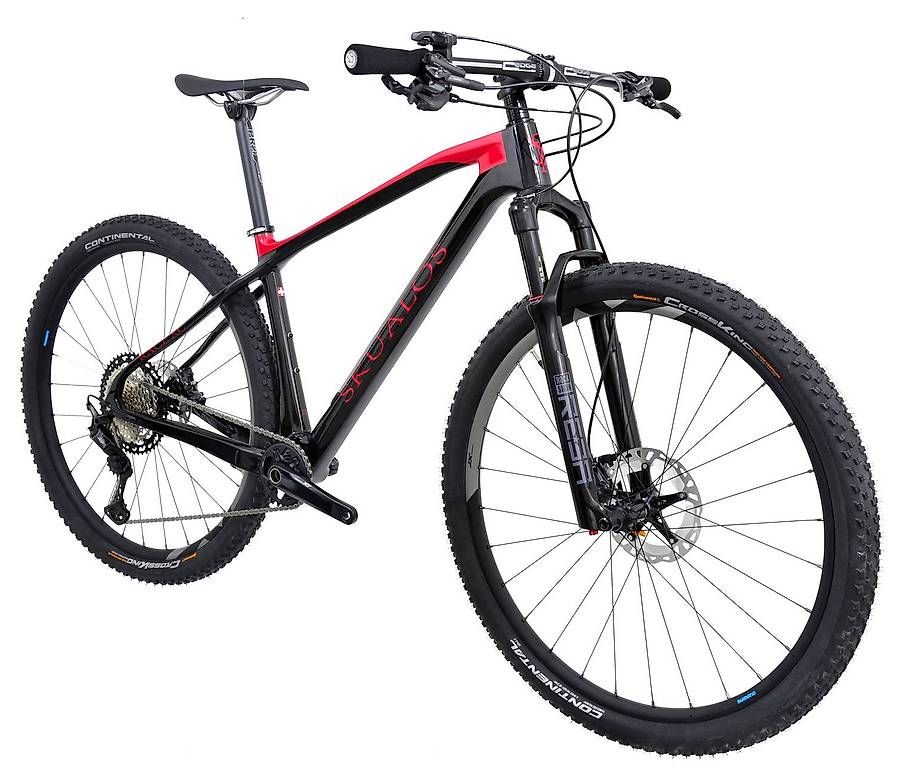 Velos: A vendre vélo neuf Swissmade  – Gebraucht aus Villars-Ste-Croix von gmg39 1