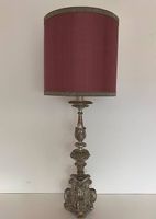 Lampada torciere