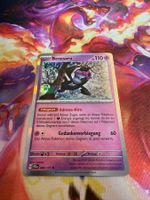 Benesaru (PRE 044) / Holo / Prismatische Entwicklungen