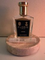 3 ml sample - Floris - Cefiro - EDT